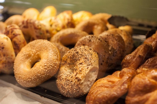 Kawada Hotel image 1