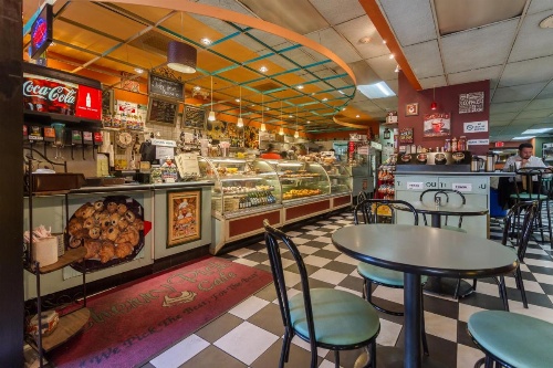 Kawada Hotel image 15