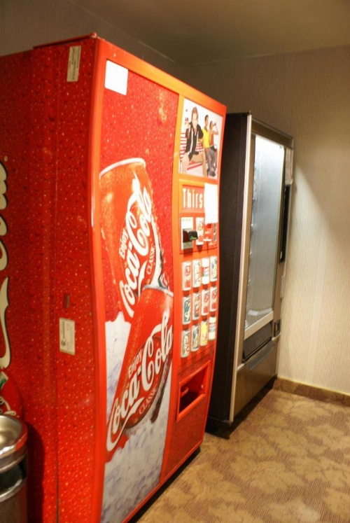 Kawada Hotel image 17