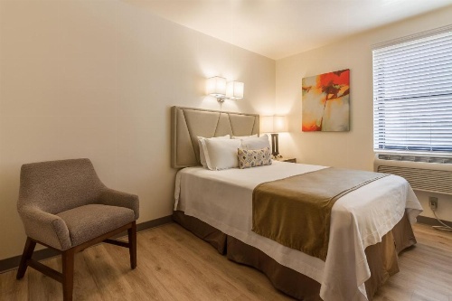 Kawada Hotel image 7