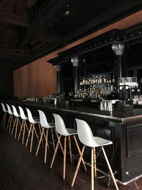 Kawada Hotel image 8